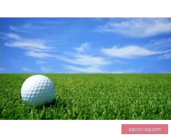 高尔夫历史纪录：全球九大最令人难忘的精彩瞬间