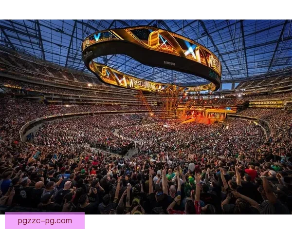 重温辉煌，终极对决：摔跤赛事巅峰对抗