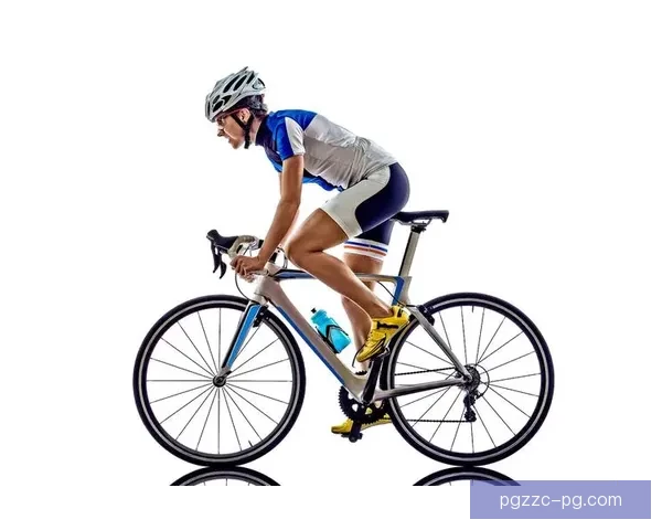 铁人三项直播全程解说：挑战极限，迎接挑战